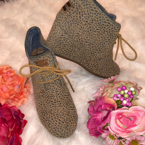 toms kala cheetah